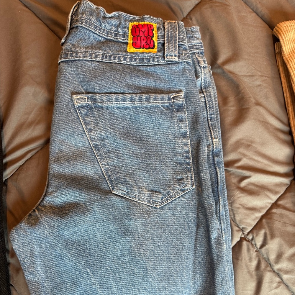 Empyre Jeans size 26 
Perfect condition